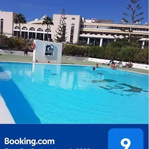 Cristimar - Stunning Vacation For Families & Friends Apartment